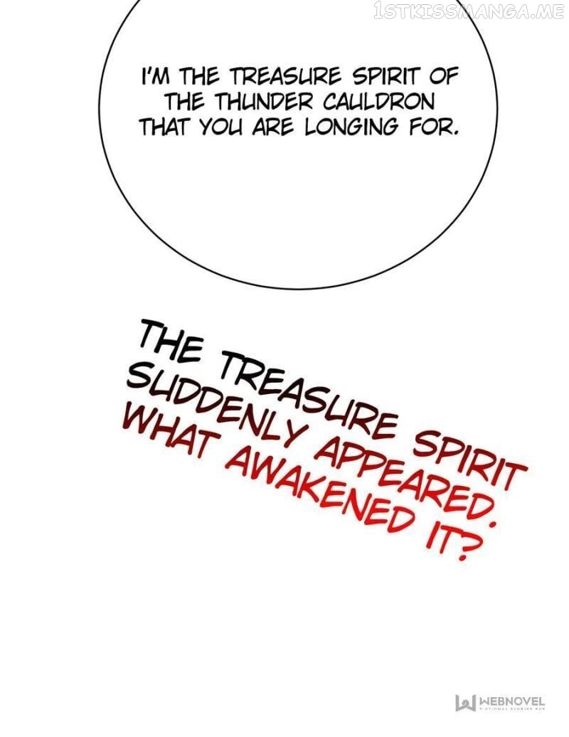 Manga page 83