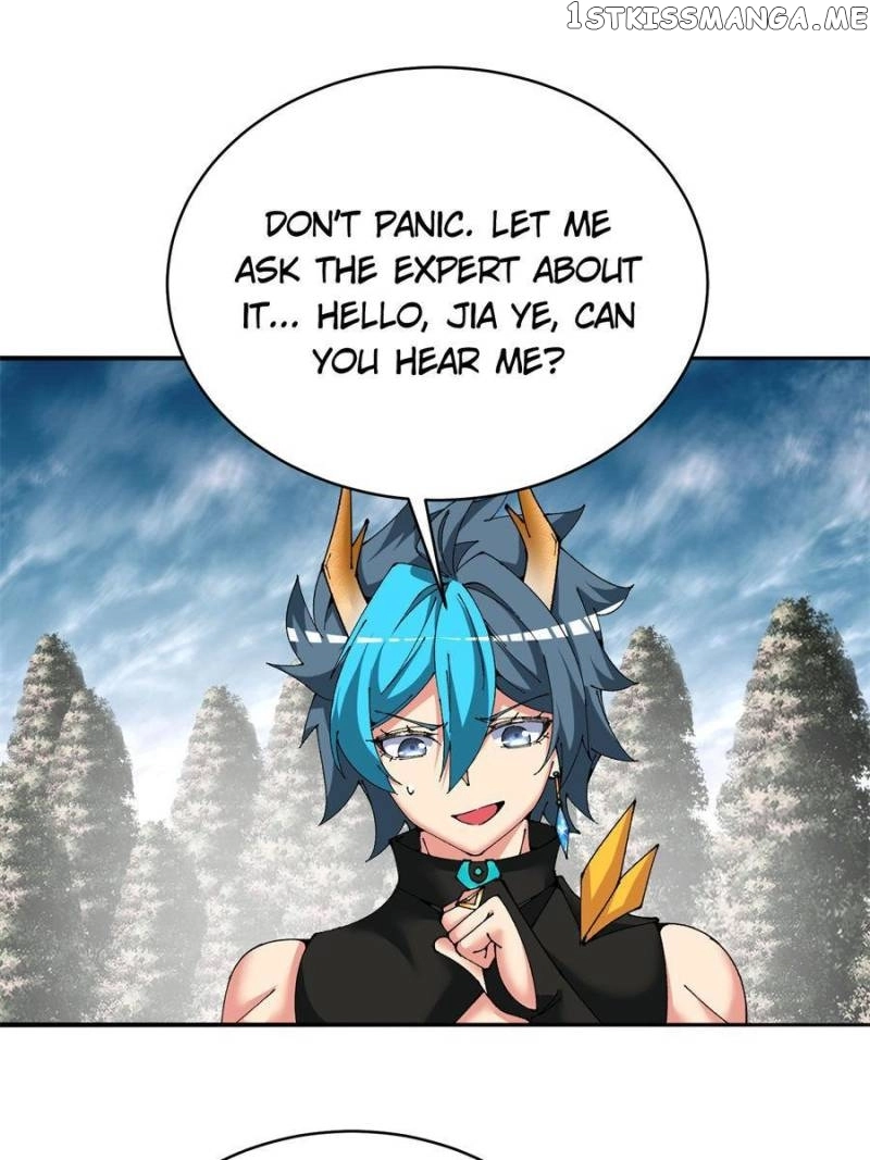 Manga page 19