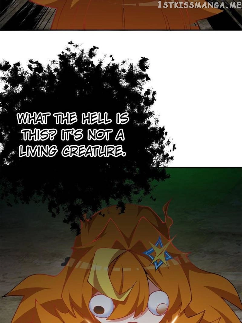 Manga page 30