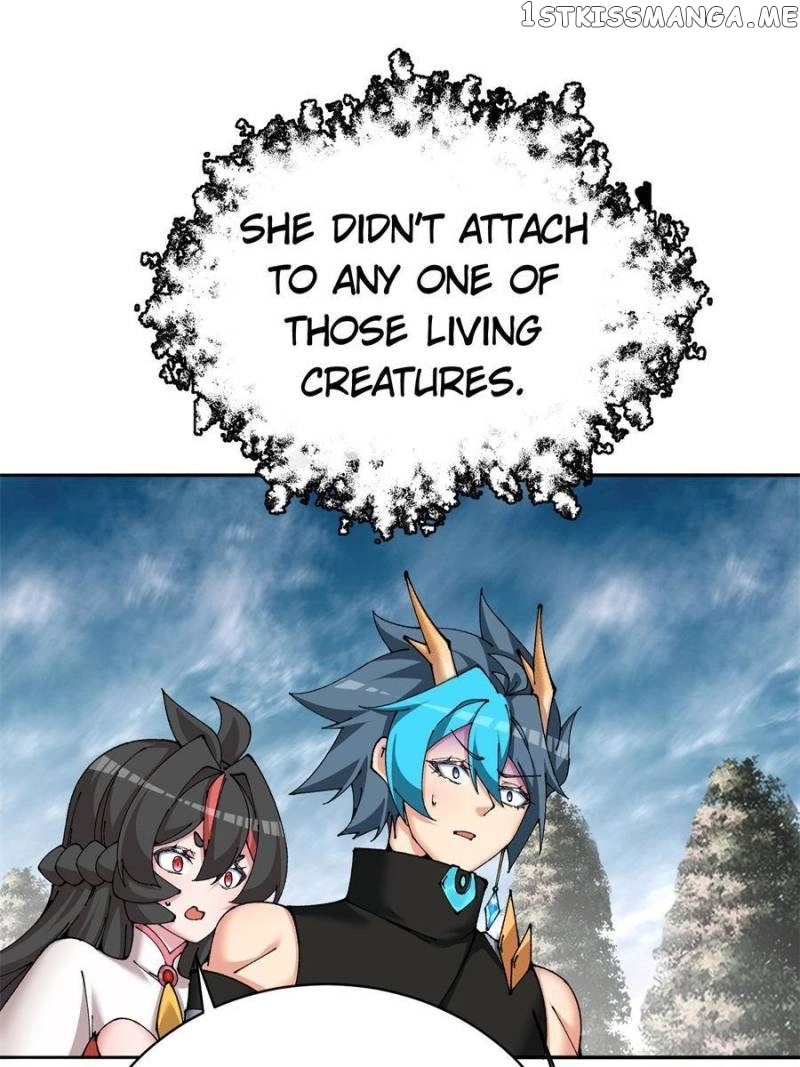 Manga page 33