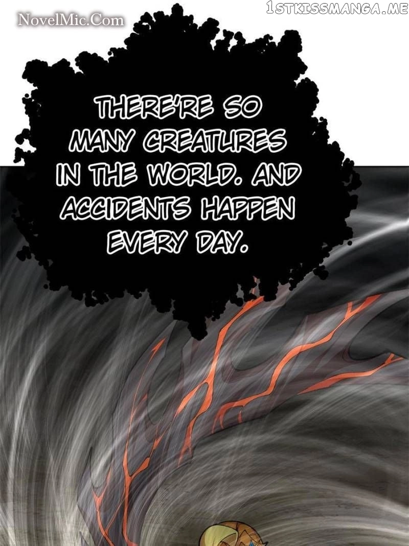 Manga page 38