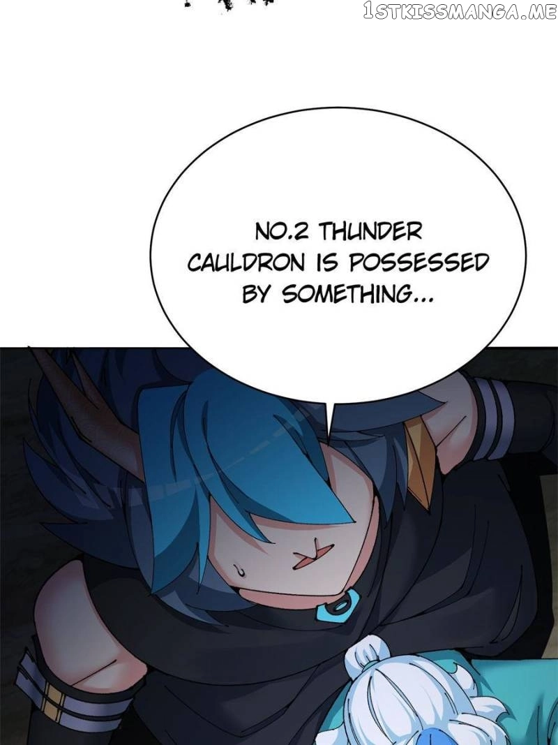 Manga page 41