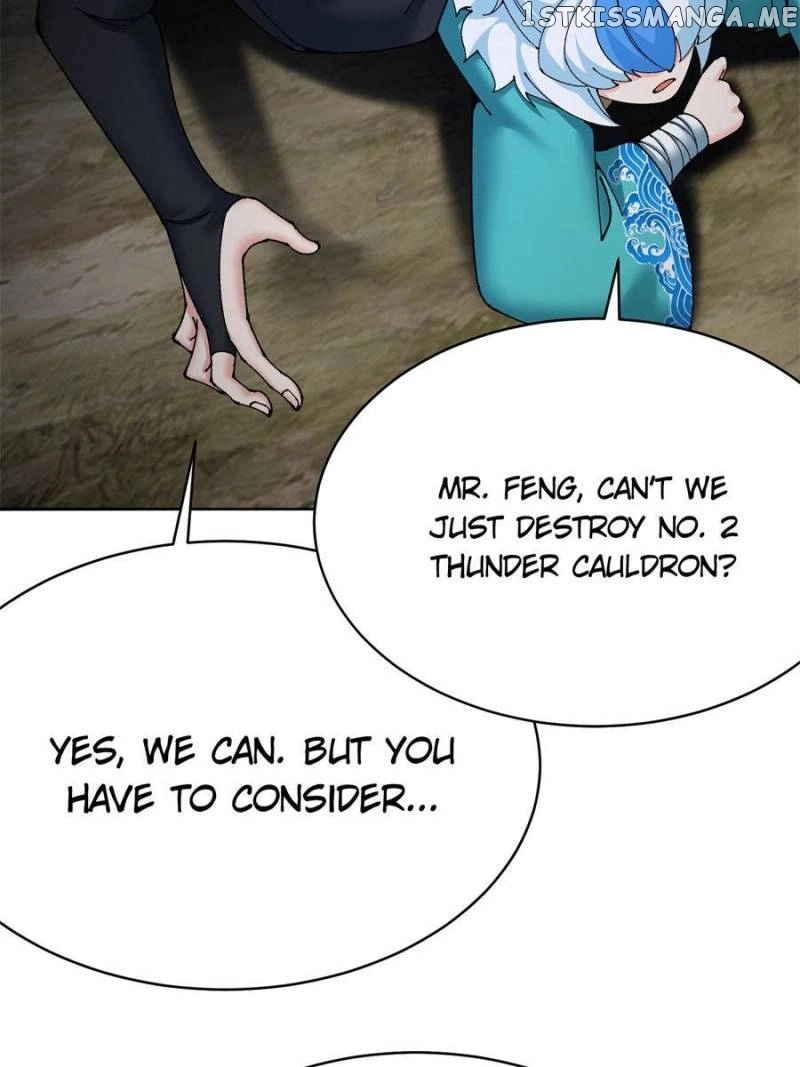 Manga page 42