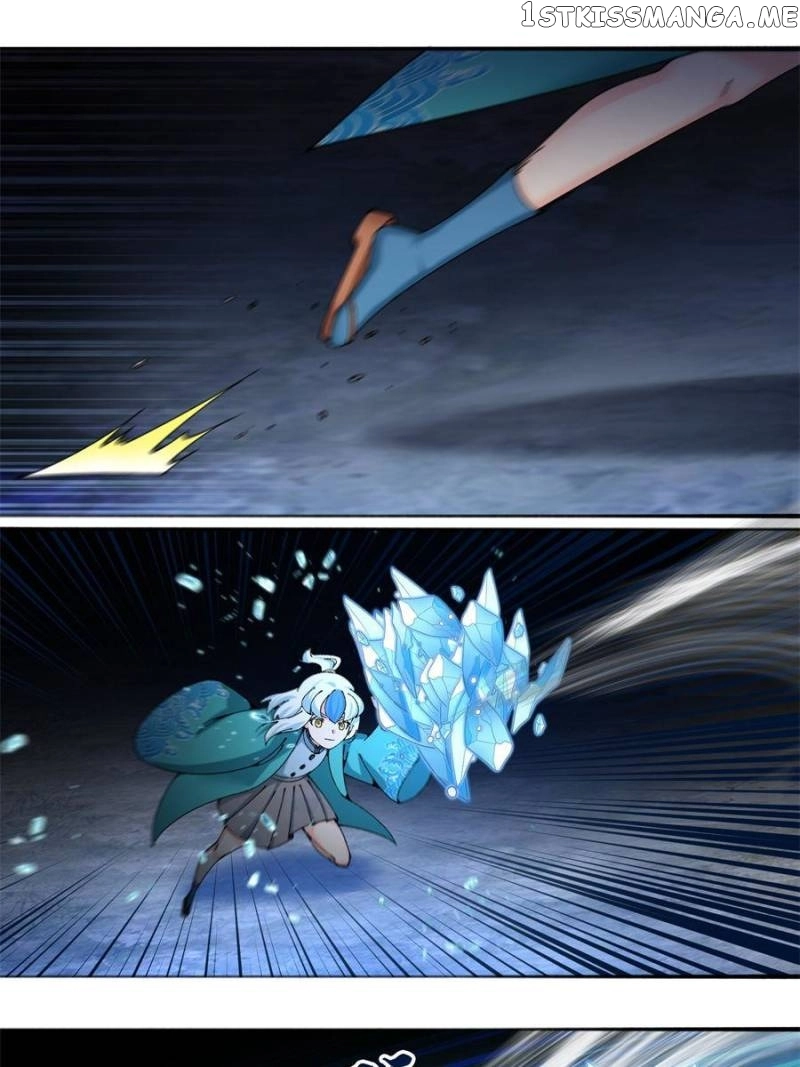 Manga page 52