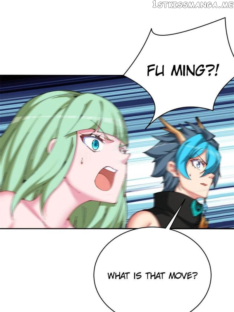 Manga page 55