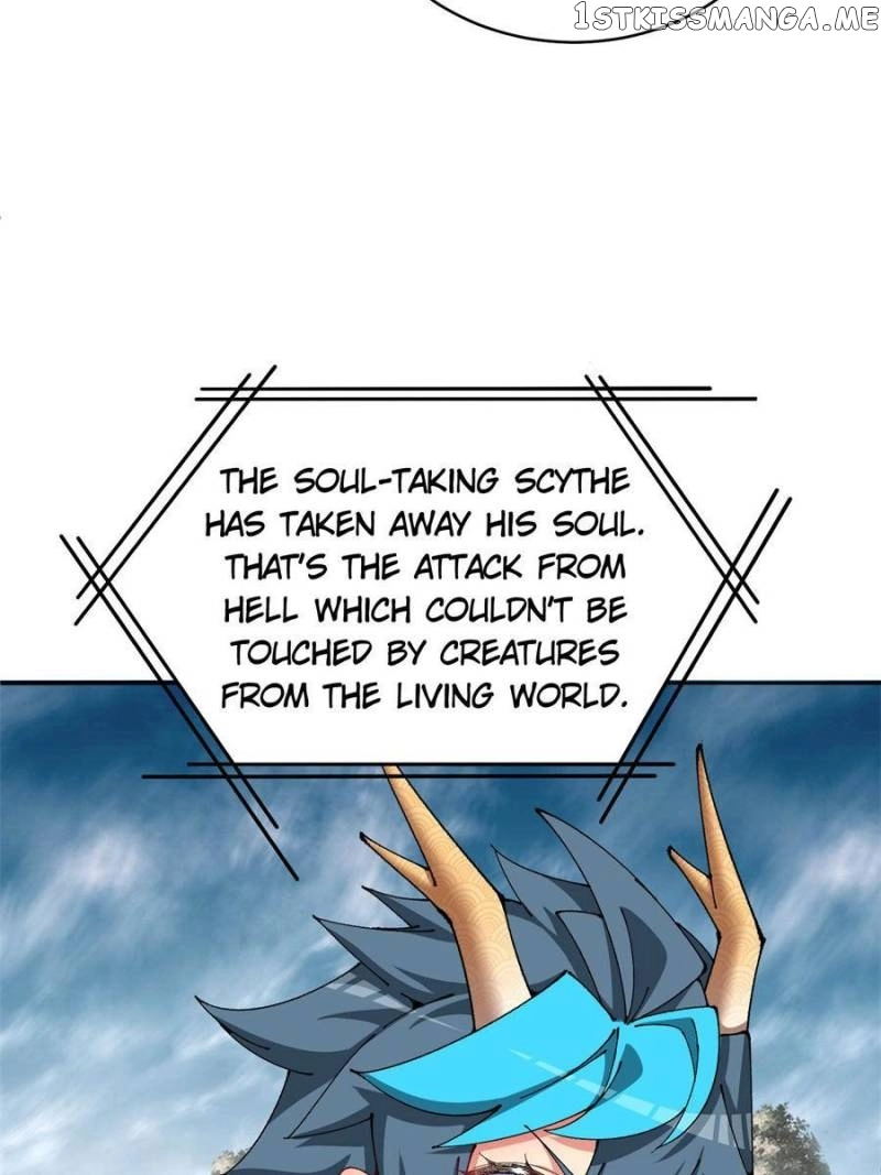 Manga page 56