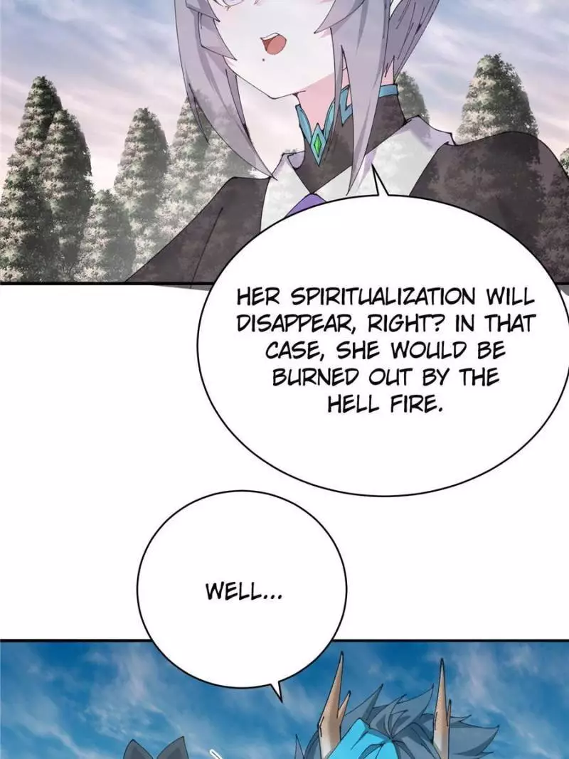 Manga page 33