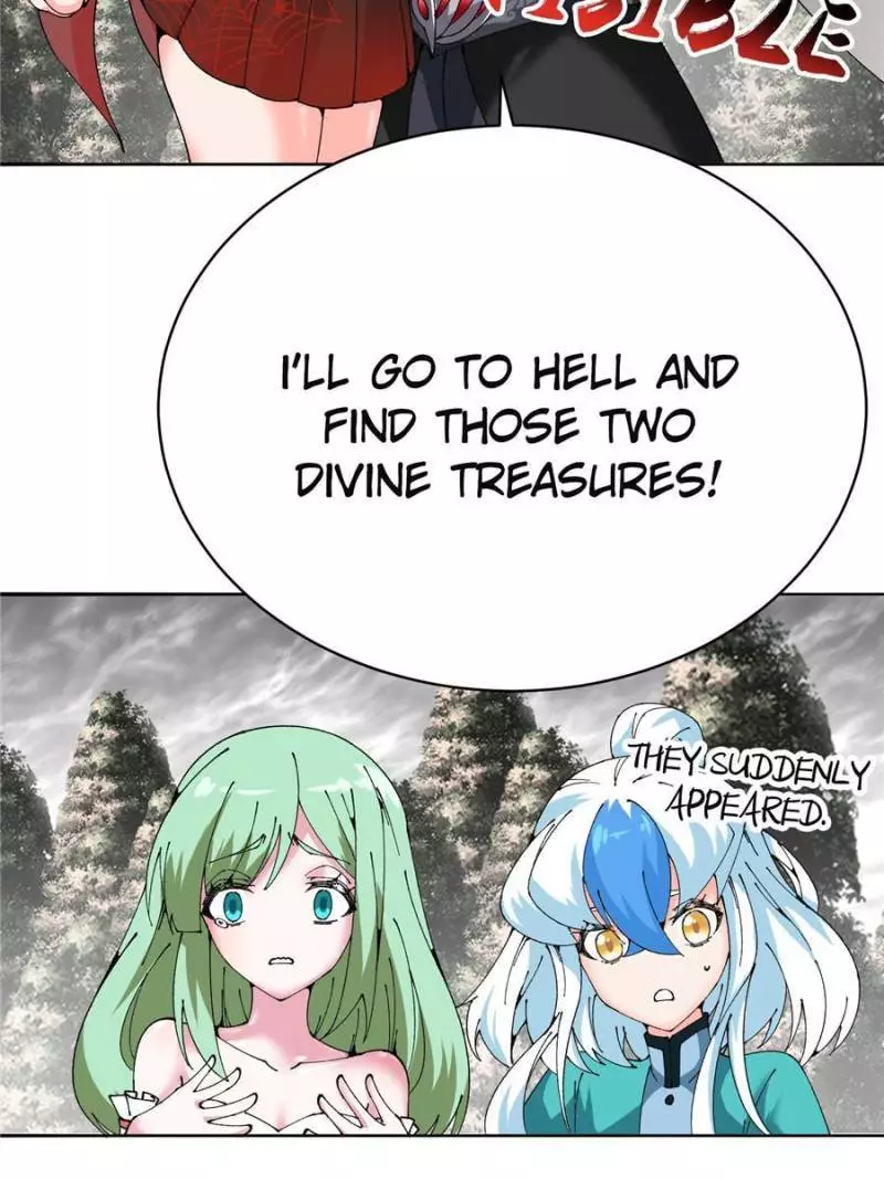 Manga page 43