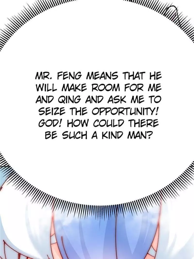 Manga page 46