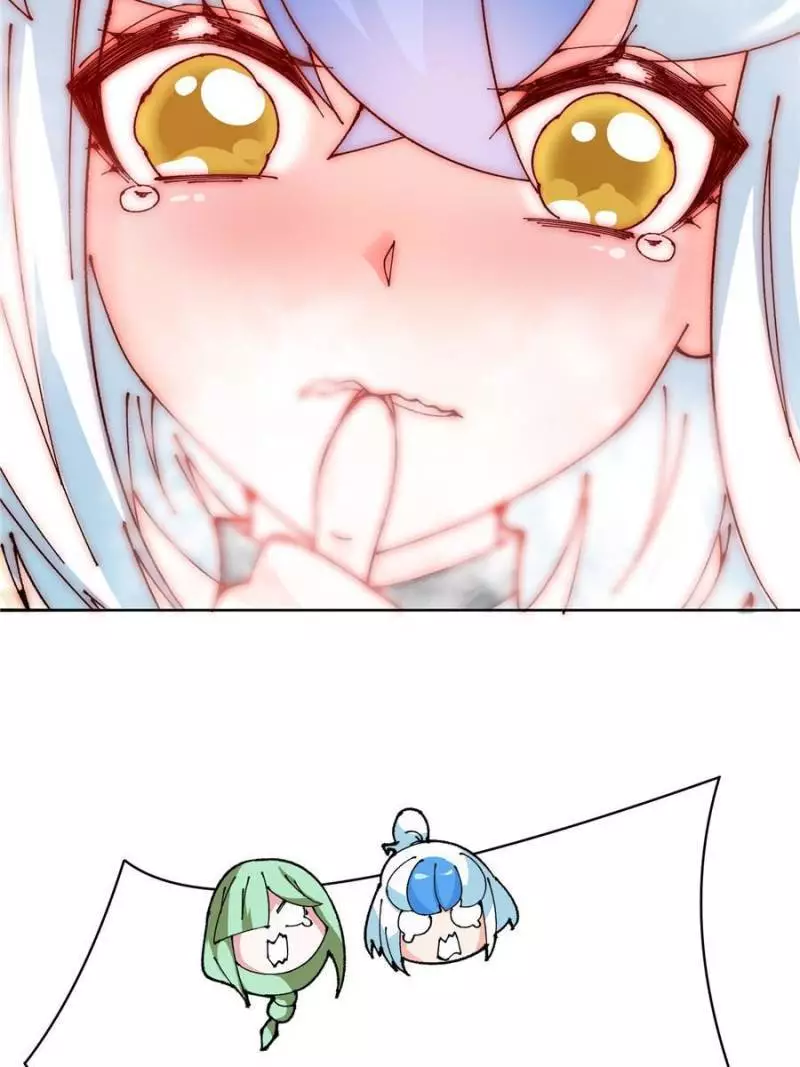Manga page 47