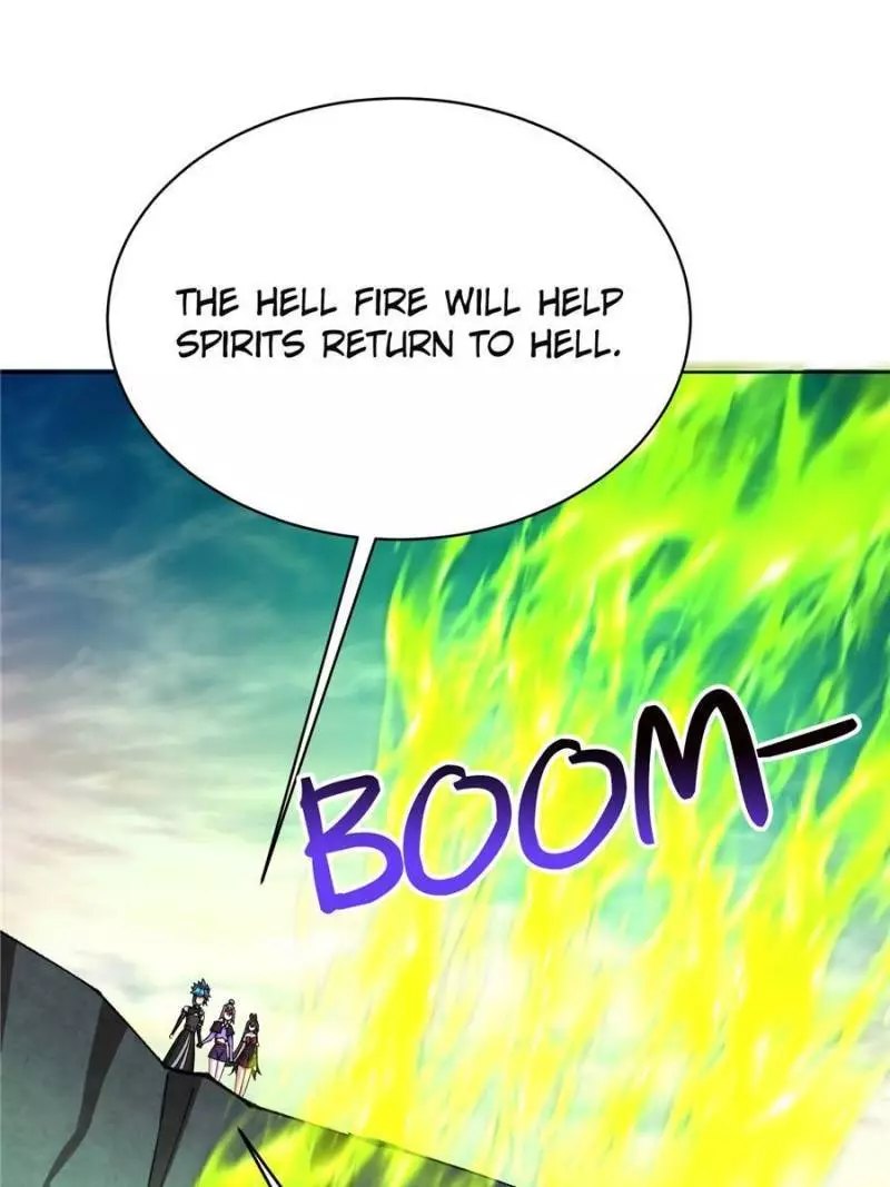 Manga page 57