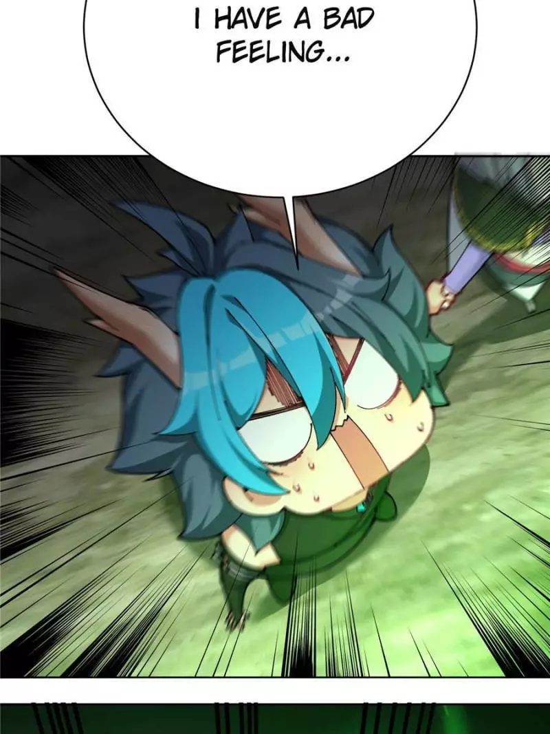 Manga page 61