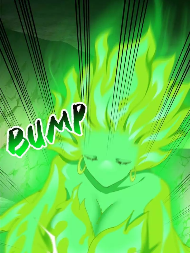 Manga page 62