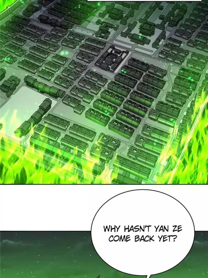 Manga page 66