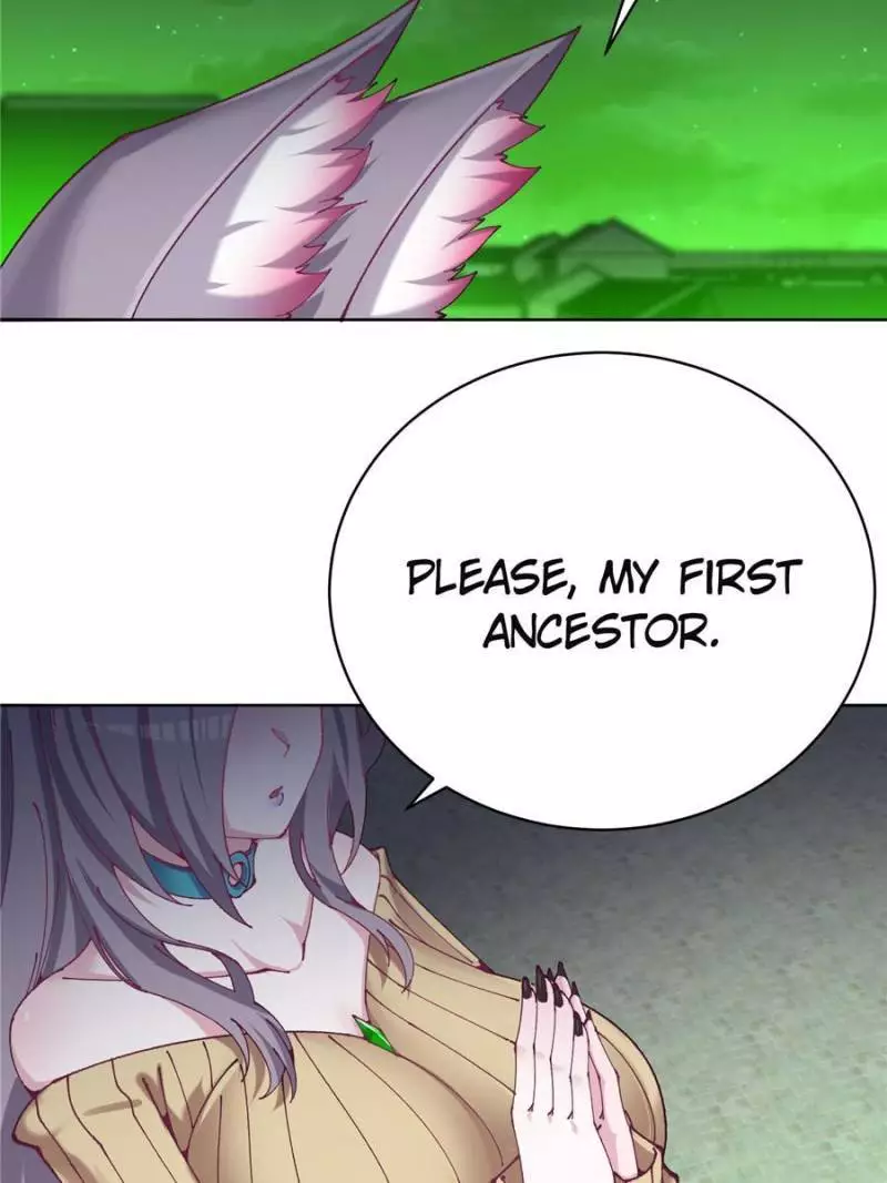 Manga page 67