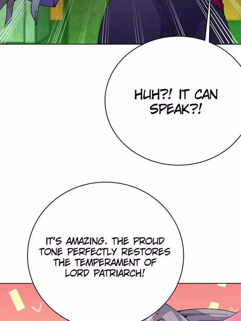 Manga page 35