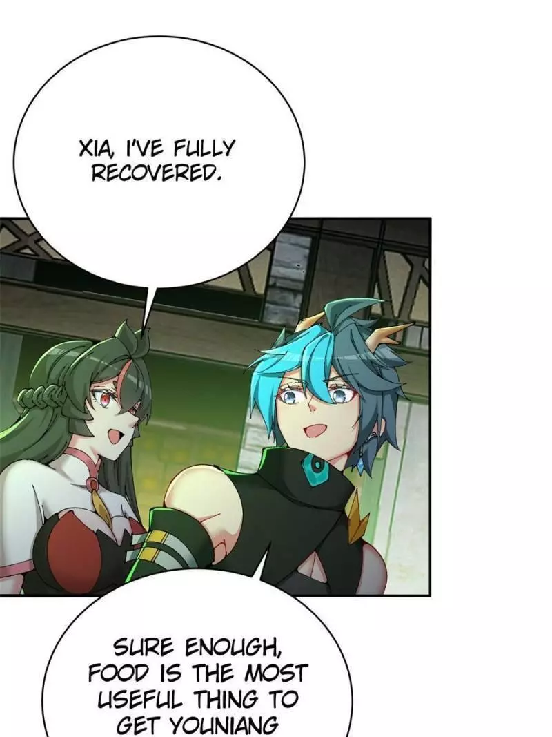 Manga page 67