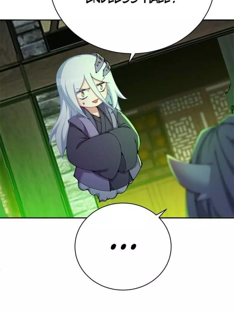 Manga page 66