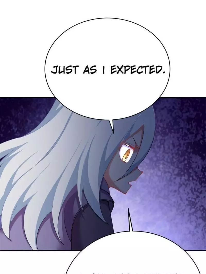 Manga page 70