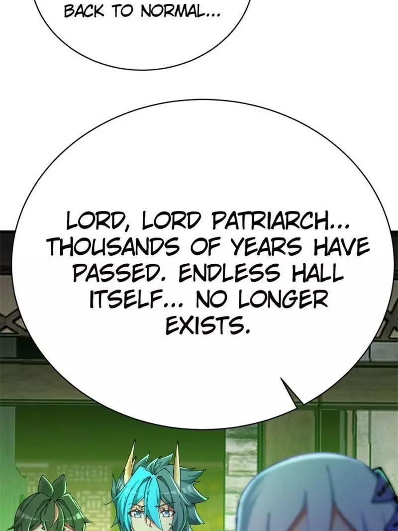Manga page 68