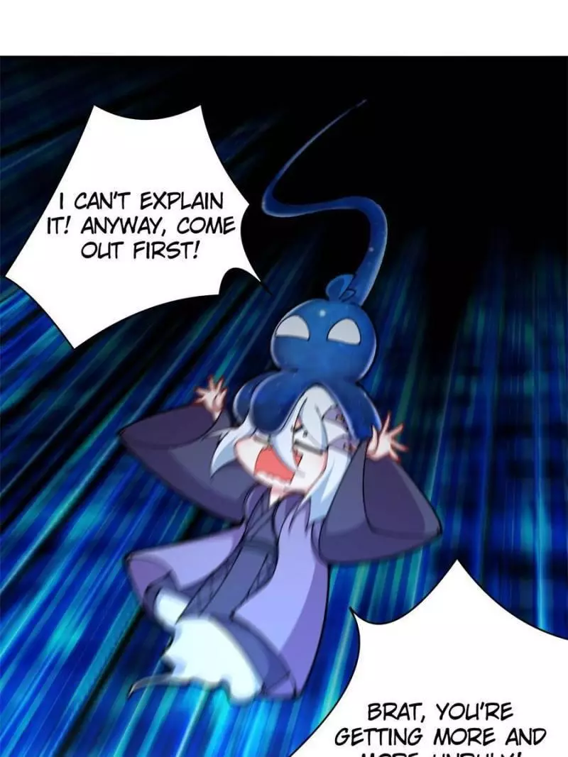 Manga page 25