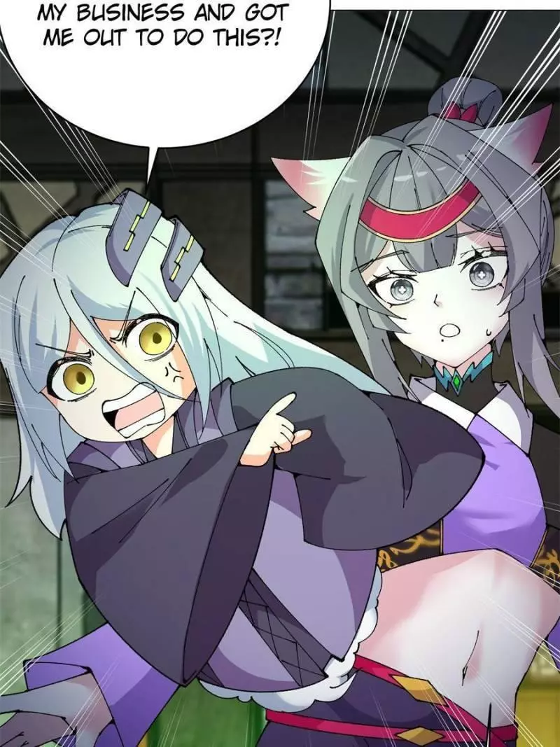 Manga page 34