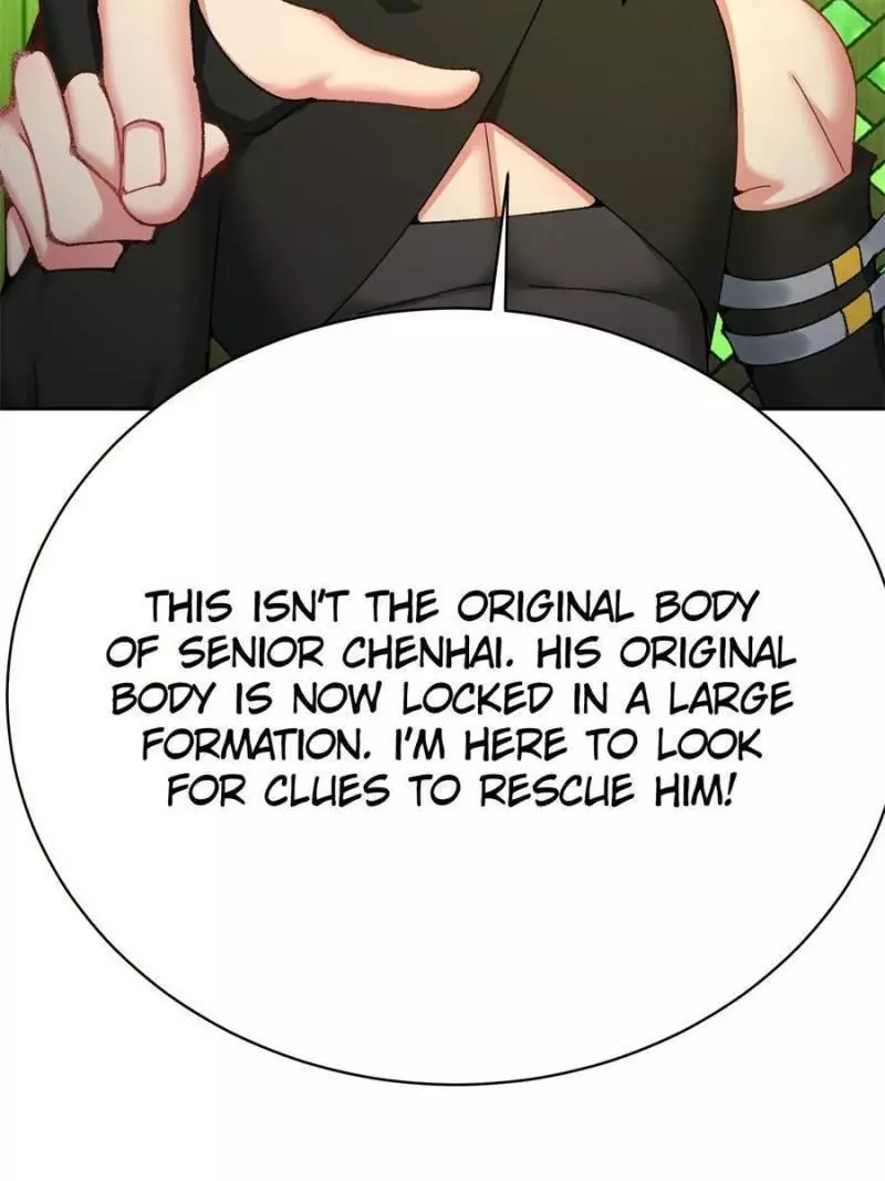 Manga page 57