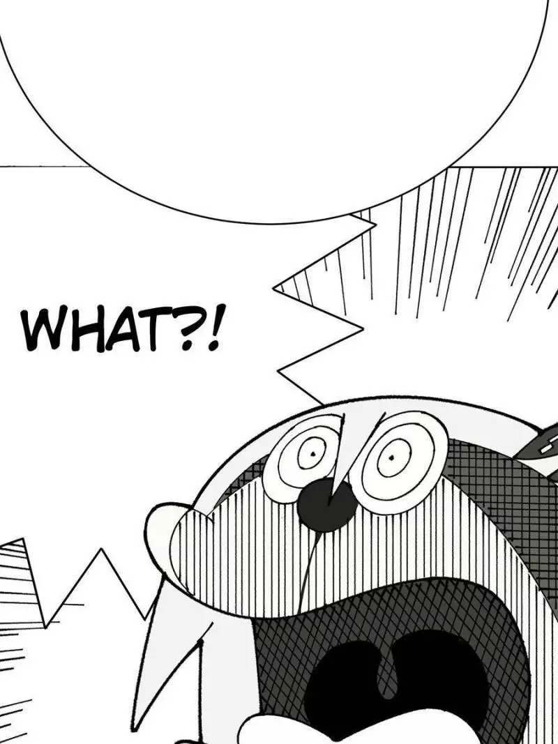 Manga page 47
