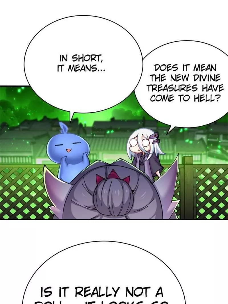 Manga page 51