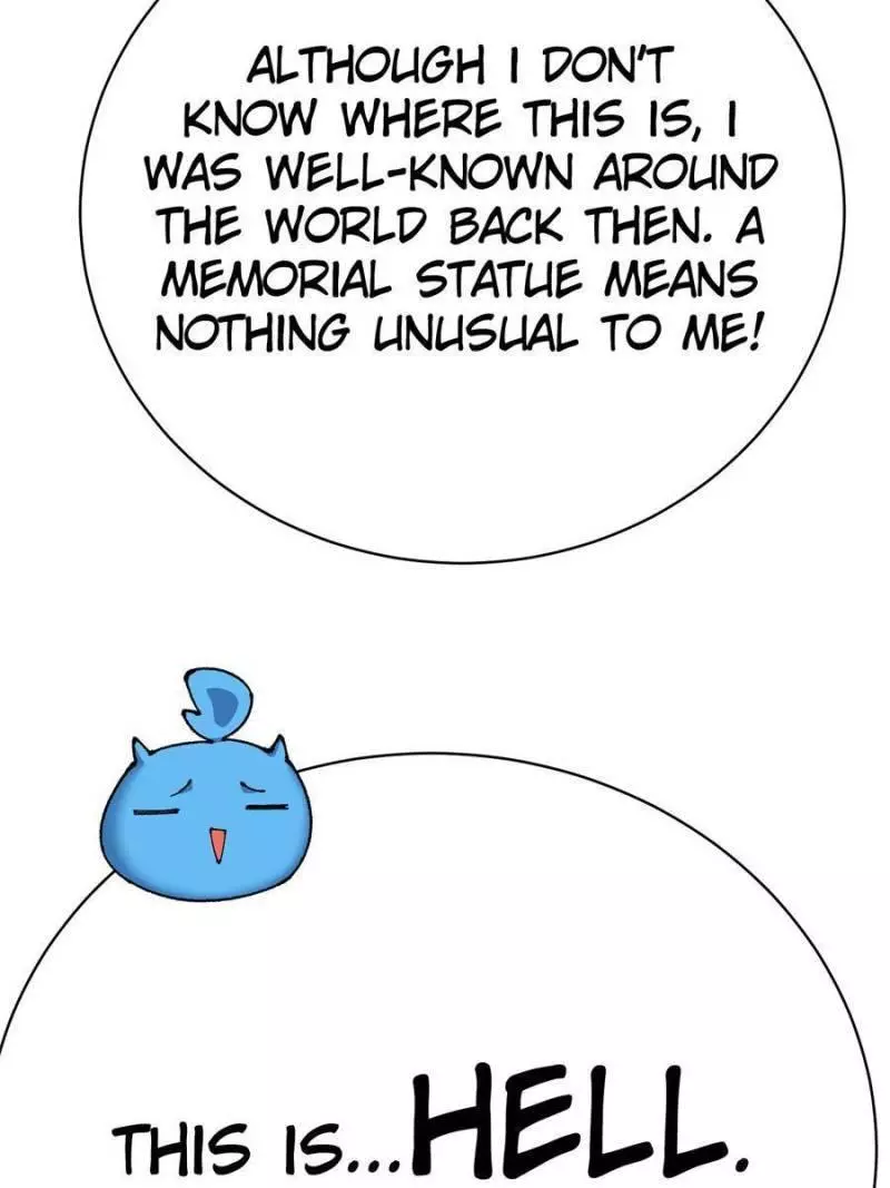 Manga page 46