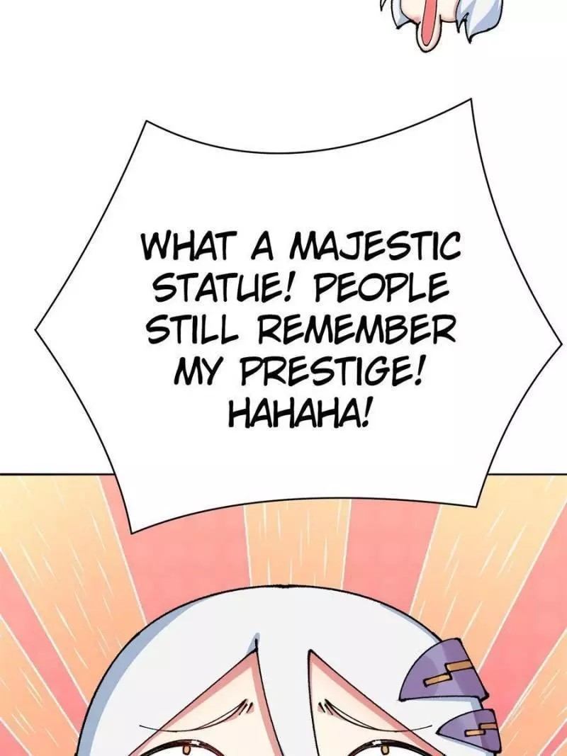 Manga page 43