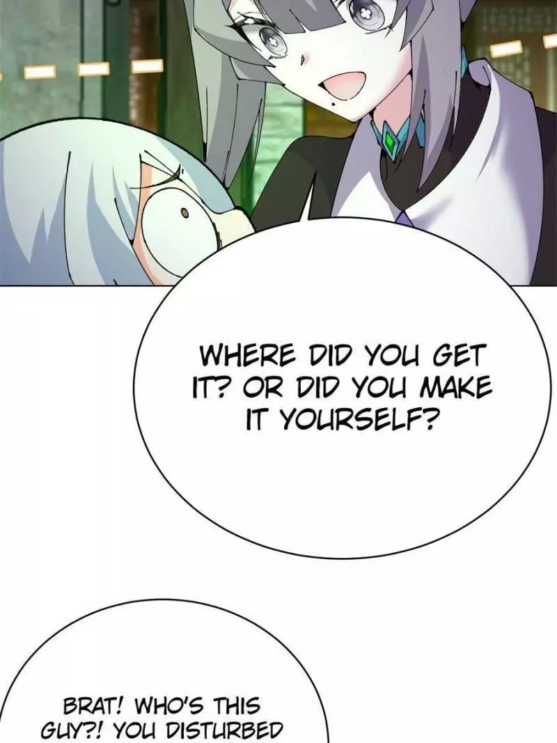 Manga page 33
