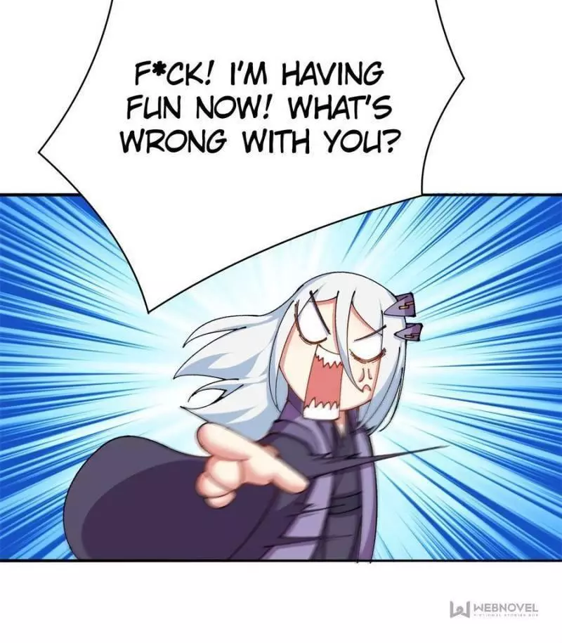 Manga page 24