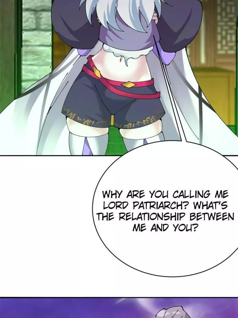 Manga page 59