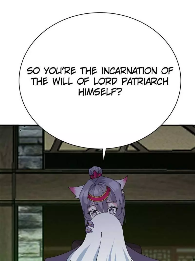 Manga page 58