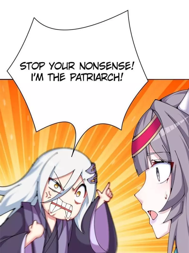 Manga page 38