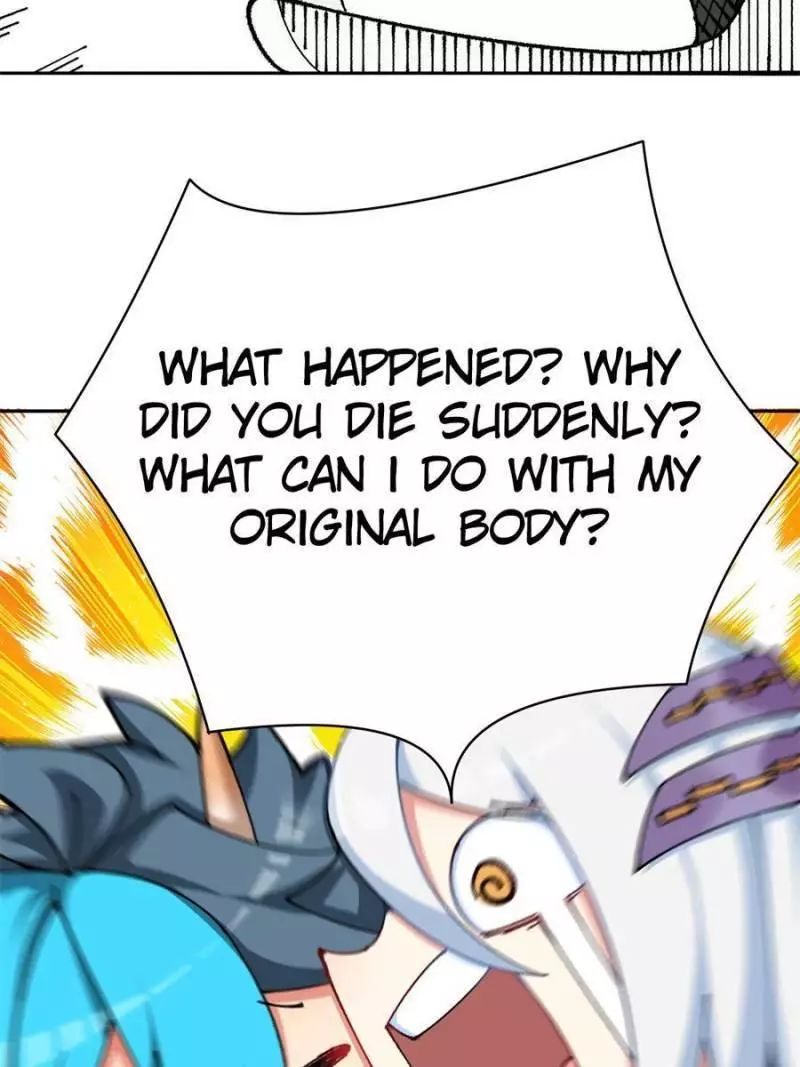 Manga page 48