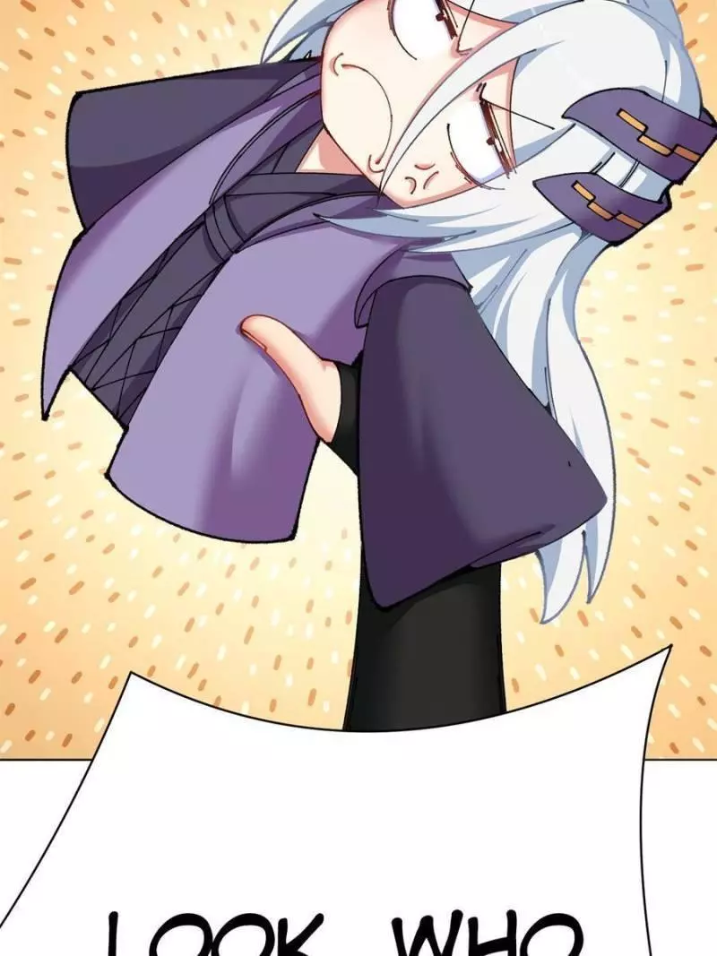 Manga page 29