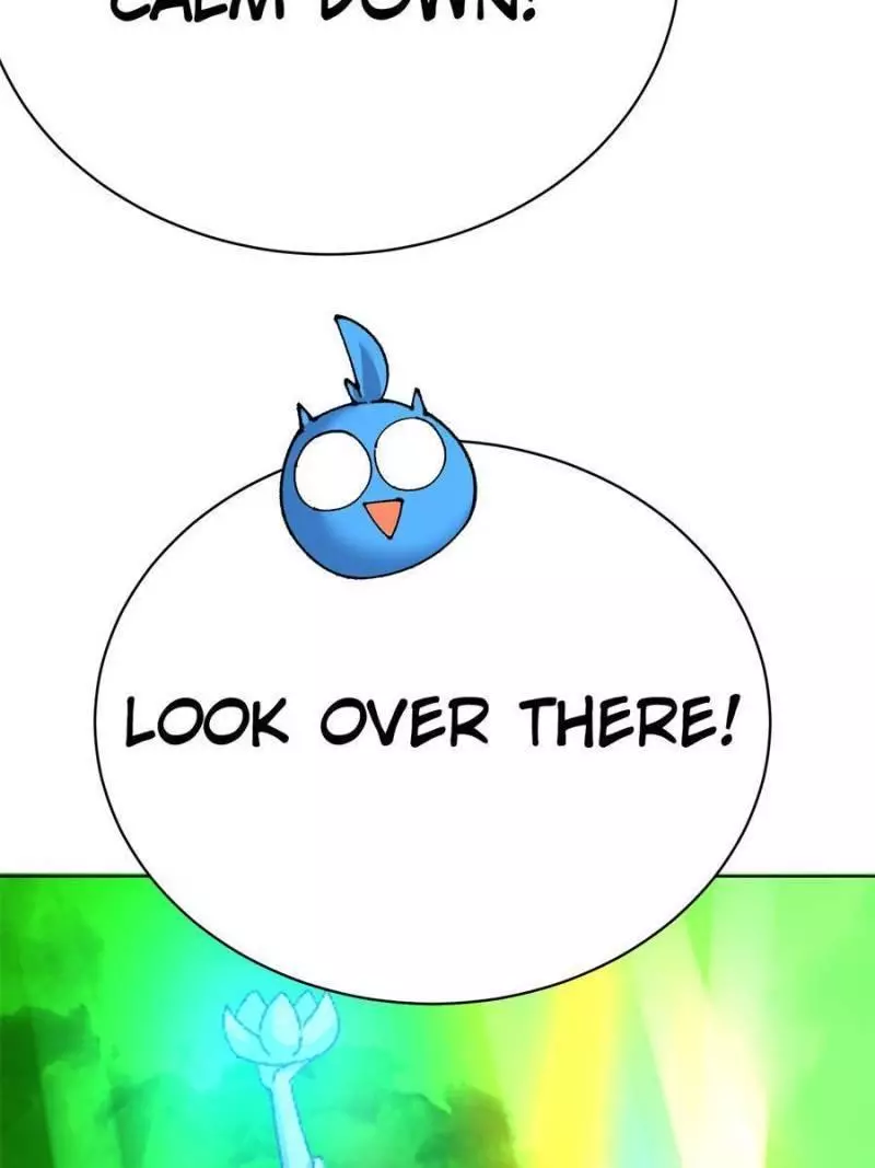 Manga page 41