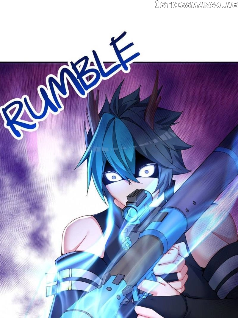 Manga page 21