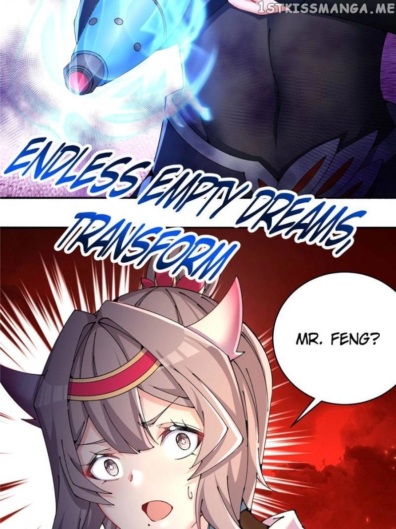 Manga page 22