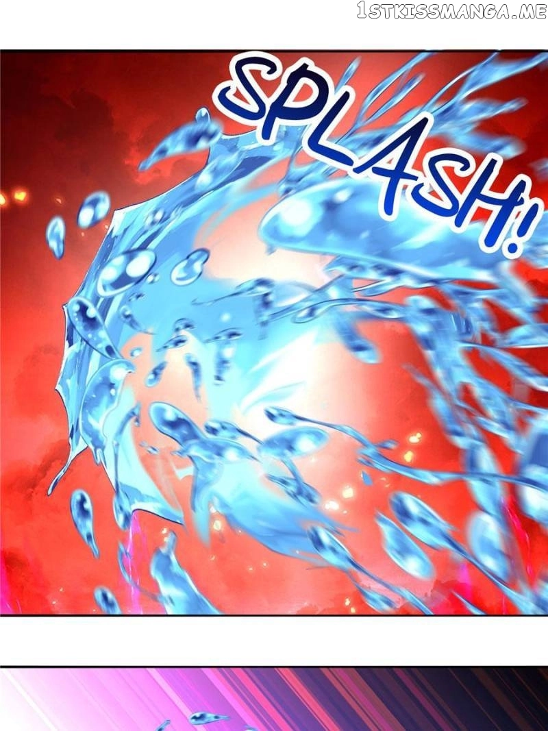 Manga page 27