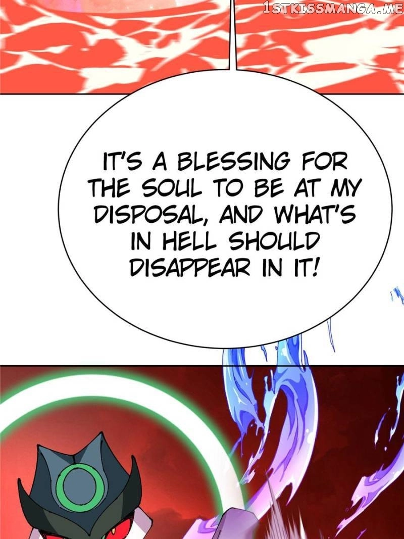 Manga page 37