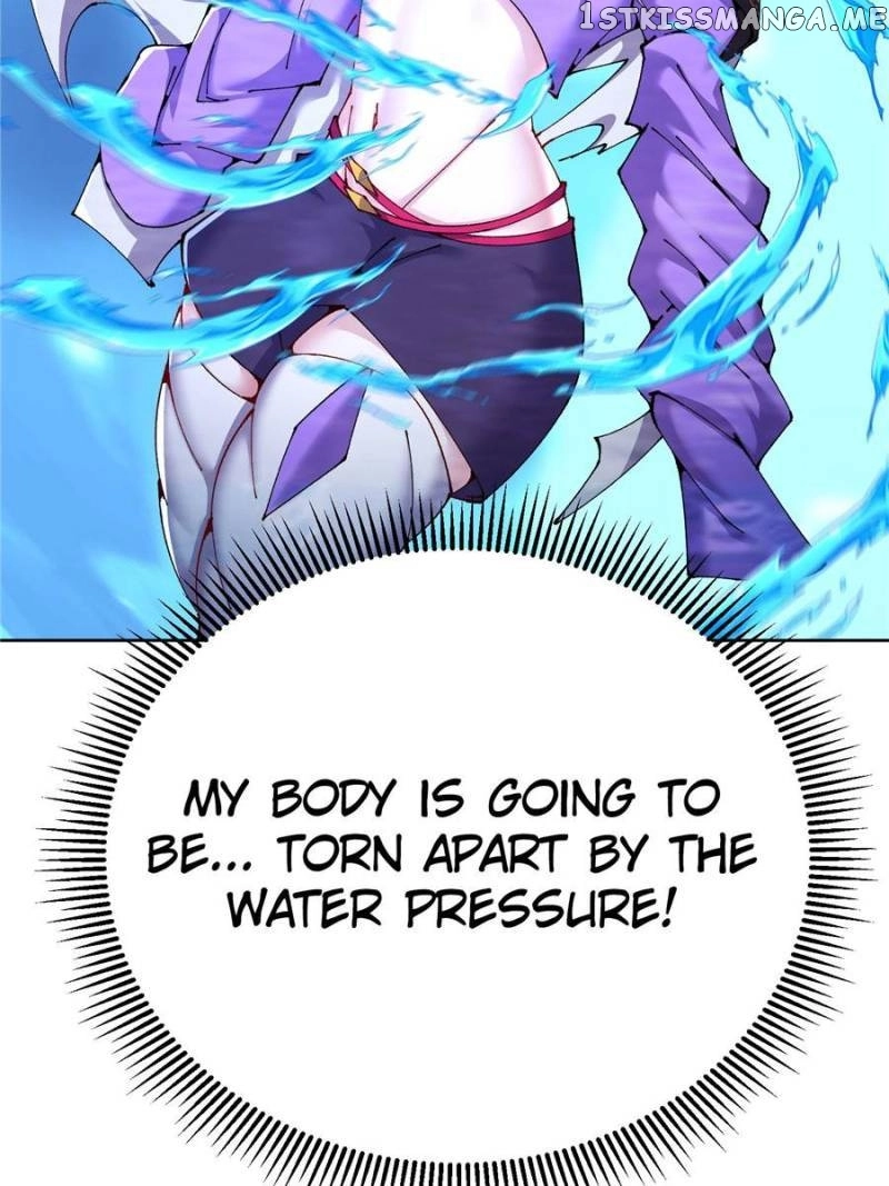 Manga page 41