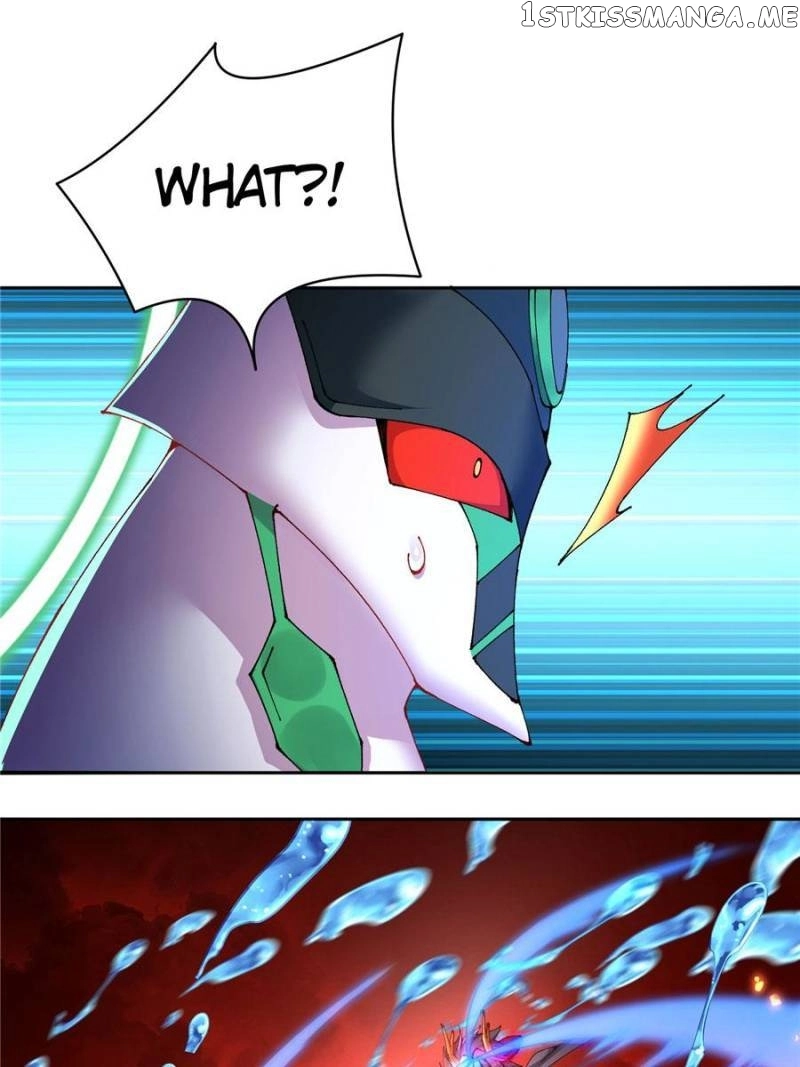 Manga page 53