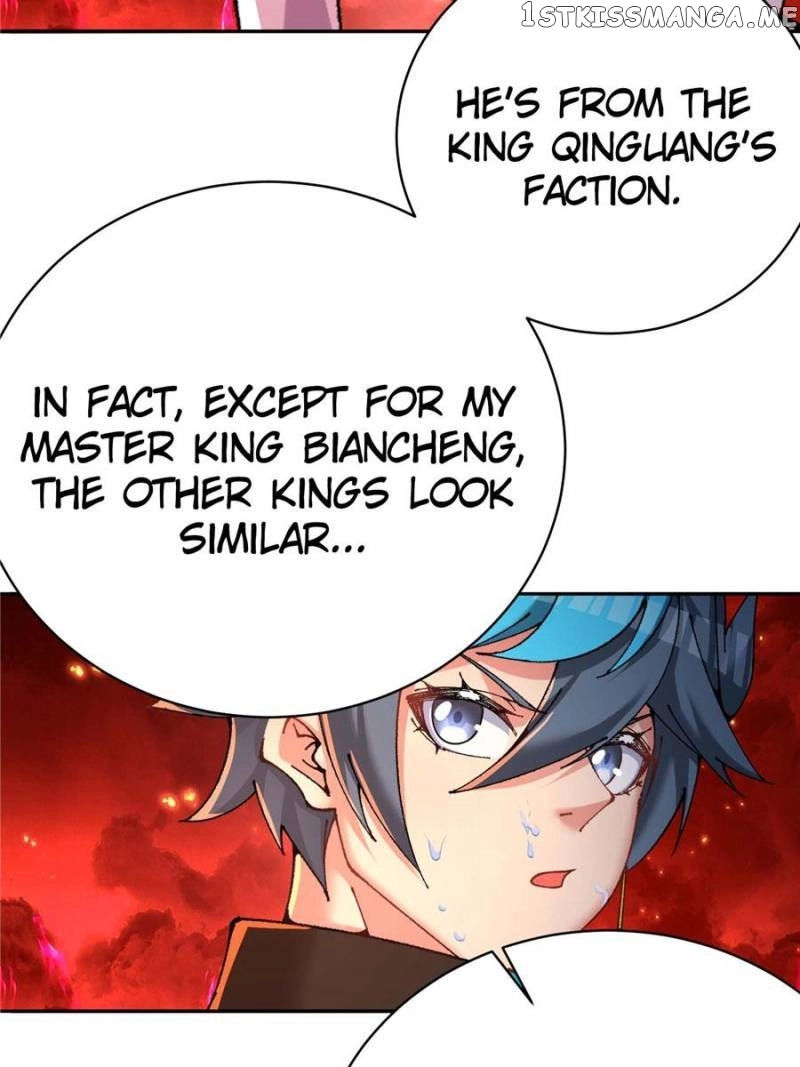 Manga page 58