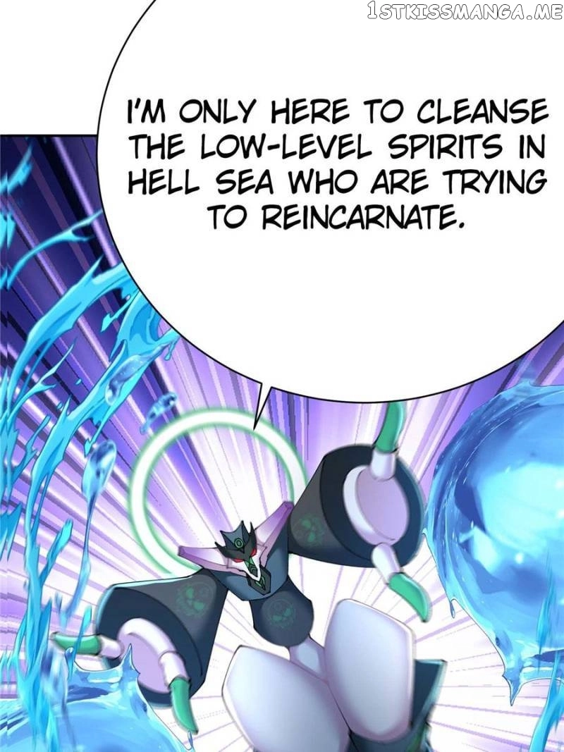 Manga page 62