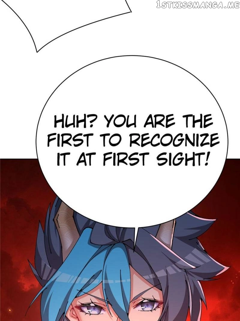 Manga page 72