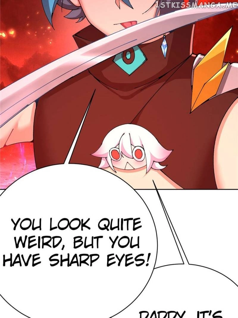 Manga page 73
