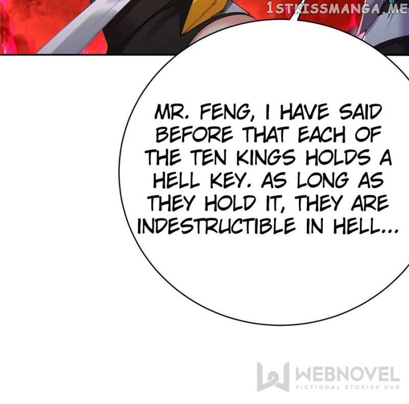Manga page 78